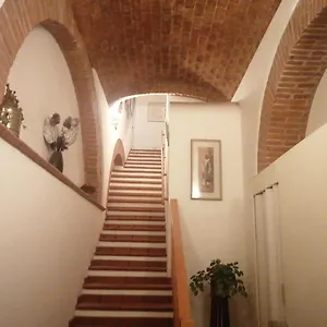 Residenza Schinardi Oristano