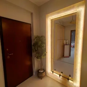  Bed & Breakfast Sicule Italia